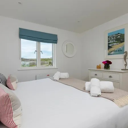 64 Holiday home